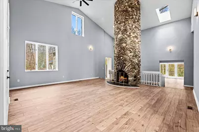 7621 River Road, Fredericksburg, VA 22407 - Photo 5