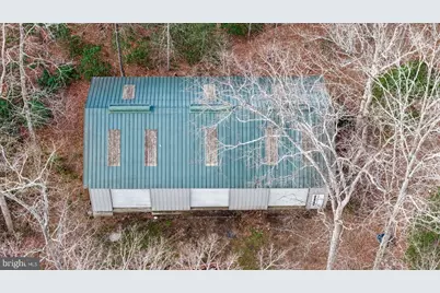 7621 River Road, Fredericksburg, VA 22407 - Photo 3