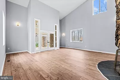 7621 River Road, Fredericksburg, VA 22407 - Photo 23