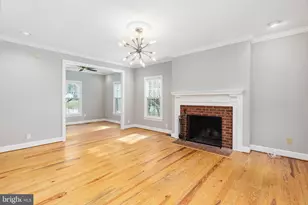 1445 Heatherstone Dr, Fredericksburg, VA 22407 - Photo 3