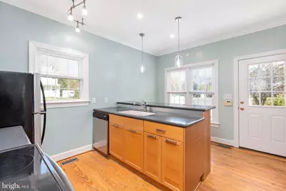 1445 Heatherstone Drive, Fredericksburg, VA 22407 - Photo 15