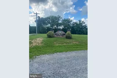 13815 Anna Woods Court, Spotsylvania, VA 22551 - Photo 1