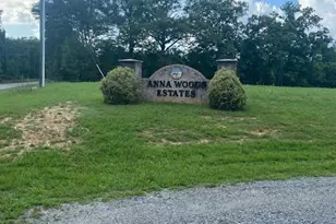 13815 Anna Woods Ct, Spotsylvania, VA 22551 - Photo 1