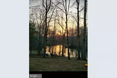 12815 Lake Wilderness Lane, Spotsylvania, VA 22551 - Photo 5