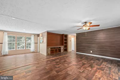 8275 Granite Springs Road, Spotsylvania, VA 22551 - Photo 5