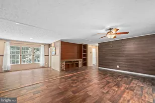8275 Granite Springs Rd, Spotsylvania, VA 22551 - Photo 5