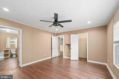 8275 Granite Springs Road, Spotsylvania, VA 22551 - Photo 15
