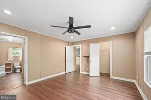 8275 Granite Springs Rd, Spotsylvania, VA 22551 - Photo 15