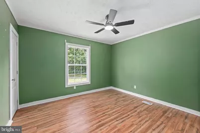 8275 Granite Springs Road, Spotsylvania, VA 22551 - Photo 19
