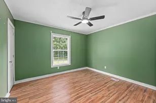 8275 Granite Springs Rd, Spotsylvania, VA 22551 - Photo 19