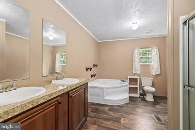 8275 Granite Springs Road, Spotsylvania, VA 22551 - Photo 17