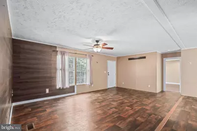 8275 Granite Springs Road, Spotsylvania, VA 22551 - Photo 7