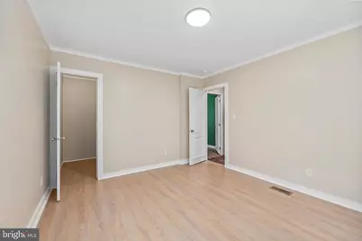 8275 Granite Springs Road, Spotsylvania, VA 22551 - Photo 25