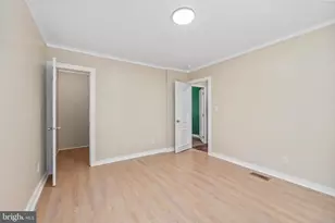 8275 Granite Springs Rd, Spotsylvania, VA 22551 - Photo 25