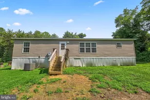 8275 Granite Springs Rd, Spotsylvania, VA 22551 - Photo 27
