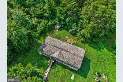 8275 Granite Springs Road, Spotsylvania, VA 22551 - Photo 3