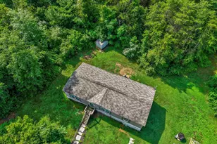 8275 Granite Springs Rd, Spotsylvania, VA 22551 - Photo 3