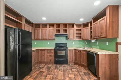 8275 Granite Springs Road, Spotsylvania, VA 22551 - Photo 9