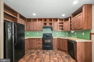 8275 Granite Springs Rd, Spotsylvania, VA 22551 - Photo 9