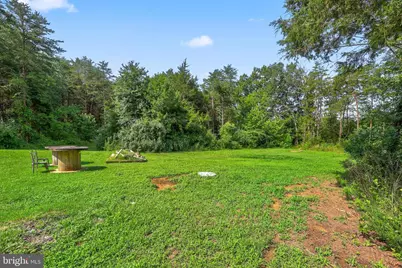 8275 Granite Springs Road, Spotsylvania, VA 22551 - Photo 29
