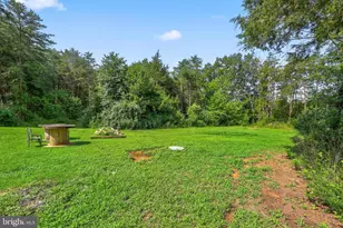 8275 Granite Springs Rd, Spotsylvania, VA 22551 - Photo 29