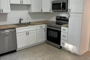 5108 Brooke Valley Ct, Fredericksburg, VA 22407 - Photo 9