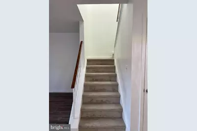 5108 Brooke Valley Court, Fredericksburg, VA 22407 - Photo 15