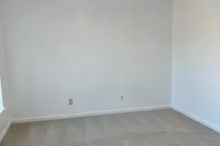 5108 Brooke Valley Ct, Fredericksburg, VA 22407 - Photo 19