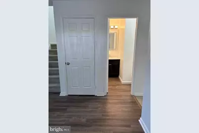 5108 Brooke Valley Court, Fredericksburg, VA 22407 - Photo 13