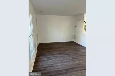 5108 Brooke Valley Court, Fredericksburg, VA 22407 - Photo 5