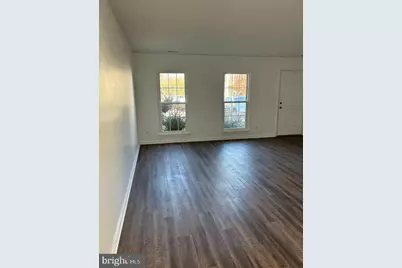 5108 Brooke Valley Court, Fredericksburg, VA 22407 - Photo 3
