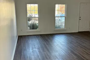5108 Brooke Valley Ct, Fredericksburg, VA 22407 - Photo 3