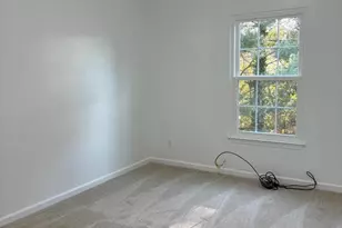 5108 Brooke Valley Ct, Fredericksburg, VA 22407 - Photo 21