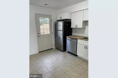 5108 Brooke Valley Court, Fredericksburg, VA 22407 - Photo 11