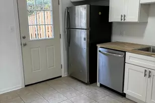 5108 Brooke Valley Ct, Fredericksburg, VA 22407 - Photo 11