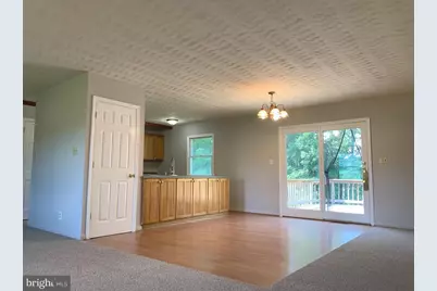 10413 Elys Ford Road, Fredericksburg, VA 22407 - Photo 3
