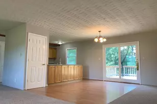 10413 Elys Ford Rd, Fredericksburg, VA 22407 - Photo 3
