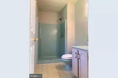10413 Elys Ford Road, Fredericksburg, VA 22407 - Photo 9