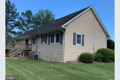 10413 Elys Ford Road, Fredericksburg, VA 22407 - Photo 15