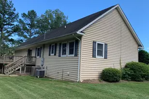 10413 Elys Ford Rd, Fredericksburg, VA 22407 - Photo 15