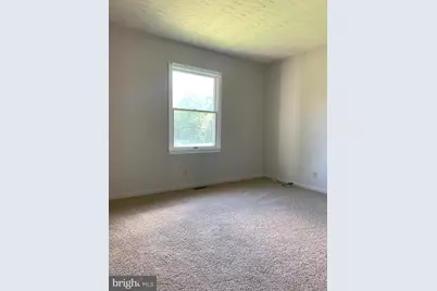 10413 Elys Ford Road, Fredericksburg, VA 22407 - Photo 11