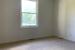 10413 Elys Ford Rd, Fredericksburg, VA 22407 - Photo 11