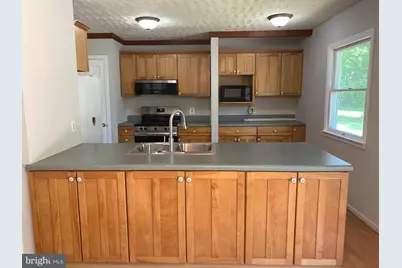 10413 Elys Ford Road, Fredericksburg, VA 22407 - Photo 5