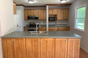 10413 Elys Ford Rd, Fredericksburg, VA 22407 - Photo 5