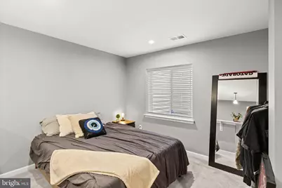 9305 Spring Hill Lane, Fredericksburg, VA 22408 - Photo 49