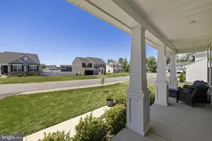 9305 Spg Hl Ln, Fredericksburg, VA 22408 - Photo 5