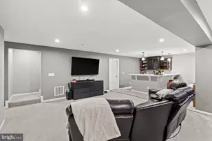 9305 Spg Hl Ln, Fredericksburg, VA 22408 - Photo 43