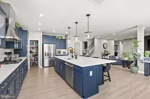 9305 Spg Hl Ln, Fredericksburg, VA 22408 - Photo 21