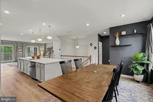 7965 Independence Dr, Spotsylvania, VA 22553 - Photo 5