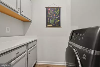 7965 Independence Drive, Spotsylvania, VA 22553 - Photo 25
